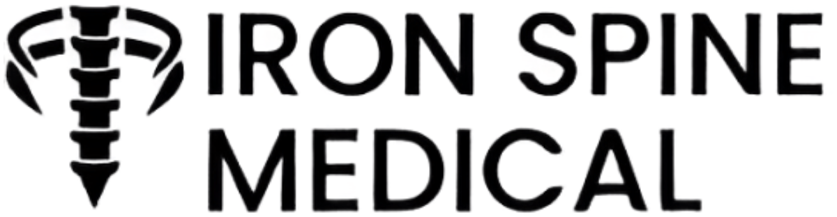 Iron Spine Medical